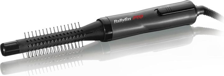 Immagine prodotto BaByliss Magico Styl'Air