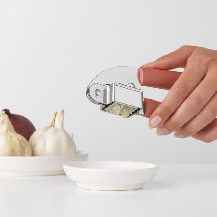 Produktbild Brabantia Tasty+
