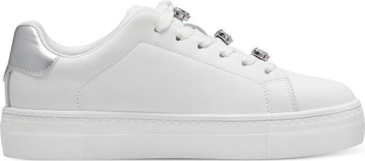 Produktbild Tamaris Sneaker (36)