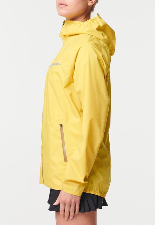 Produktbild Kiprun Wtp Rain (M)