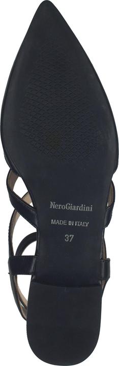Produktbild Nero Giardini Sandalen (36)