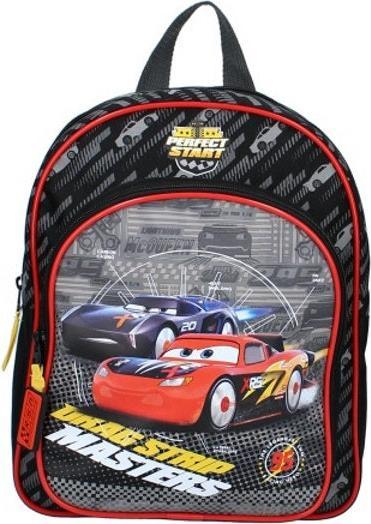 Vadobag Disney Cars - Rucksack "Perfect Start