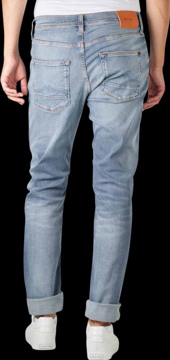 Produktbild Mustang 10017907 (W36/L32)