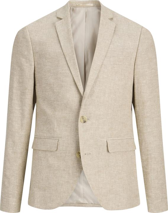 Produktbild Jack & Jones Jprriviera Blazer Sn Jnr (128)