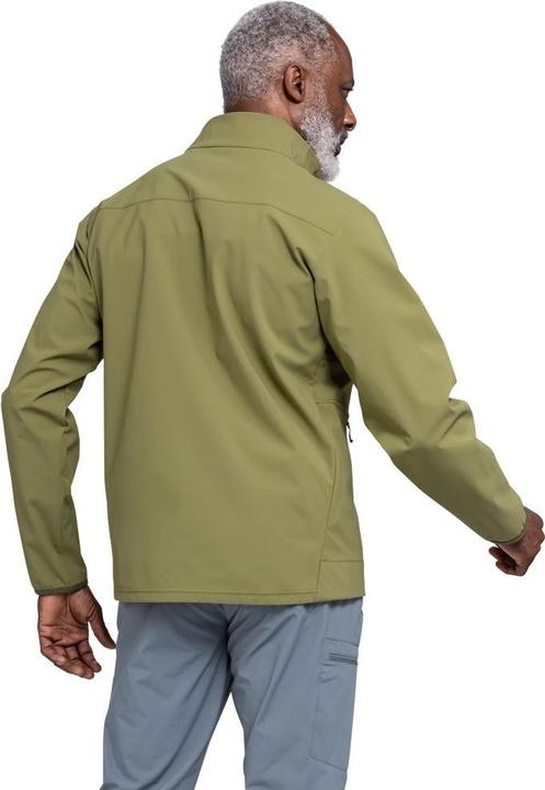 Produktbild Schöffel Softshell Jk Style Mirusha MNS (XXL)