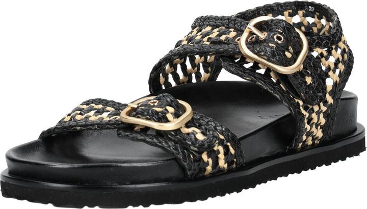 Produktbild Inuovo Sandalen (40)