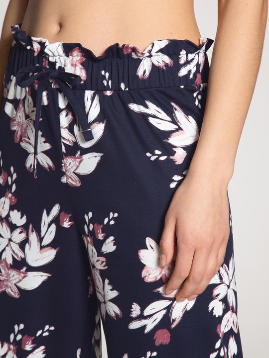Actual product image Calida Favourites (XS)