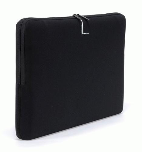 Actual product image Tucano Color Second Skin (15.60", Universal)