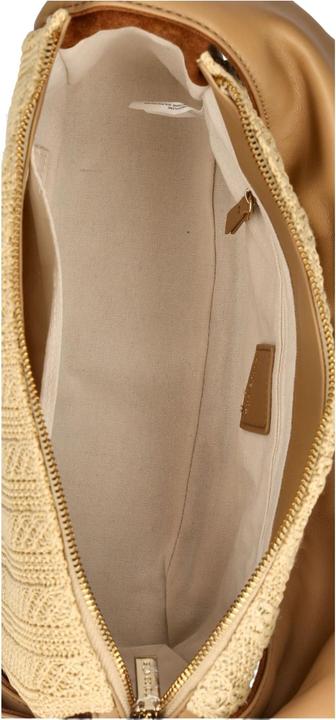 Immagine prodotto Dolce Vita Taschen