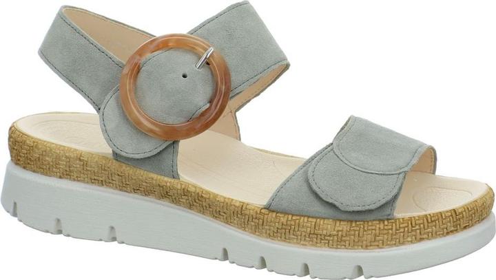 Actual product image Gabor Sandale (42)