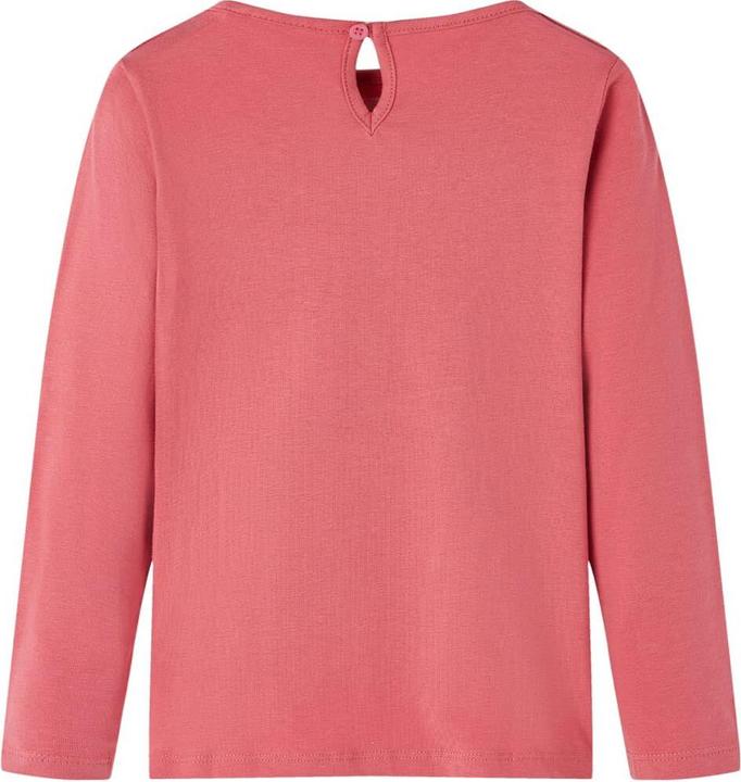 Actual product image VidaXL Lorine (128)