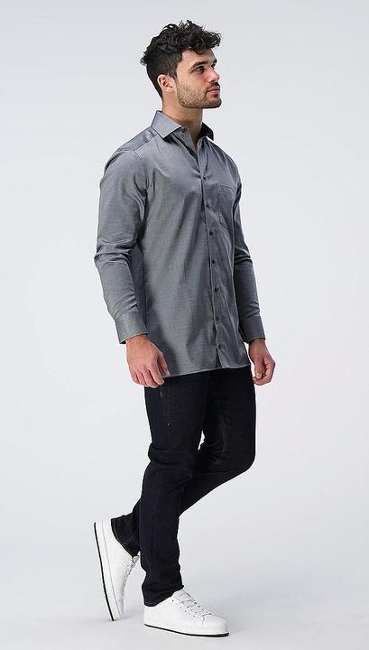 Immagine prodotto Olymp Camicia Modern-Fit (43)
