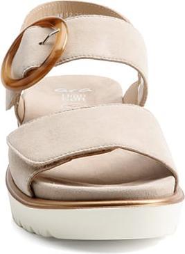 Actual product image Ara BILBAO-S - 61723 (36)