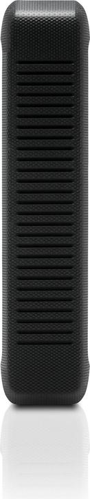 Immagine prodotto SanDisk Professional G-DRIVE ArmorATD (4 TB)