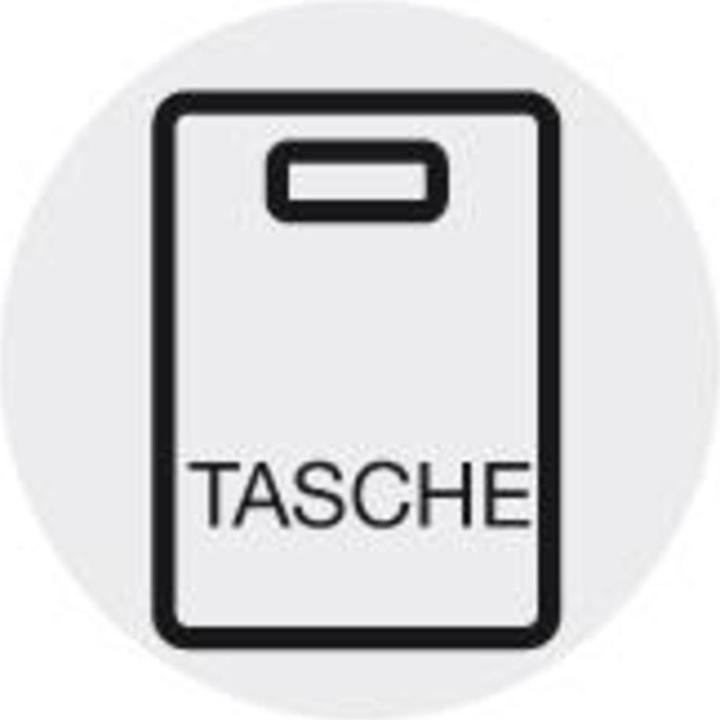 Immagine prodotto Bosch Professional Goniometro GIM 60 L (60 cm)