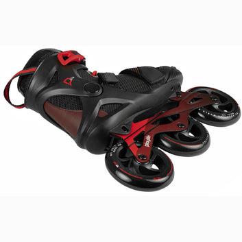 Produktbild Playlife Fitness Skates (38)