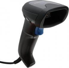 Actual product image Datalogic Bracket