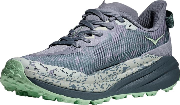 Immagine prodotto Hoka Speedgoat 6 (37 1/3)