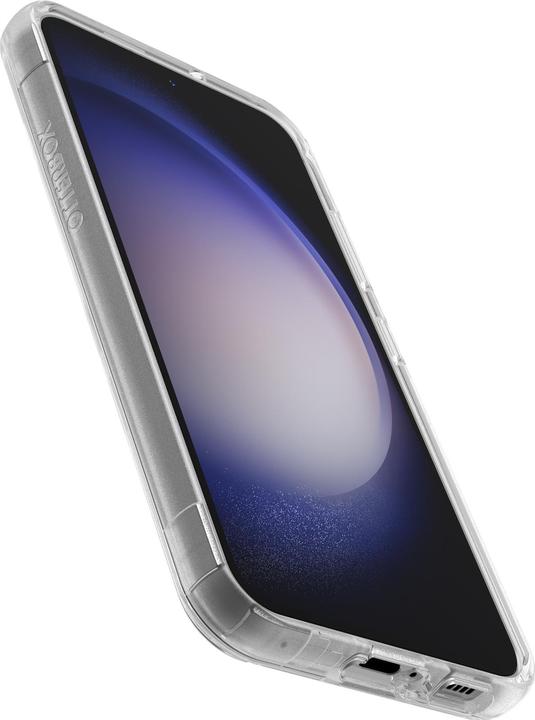 Produktbild OtterBox Symmetry (Samsung Galaxy S23+)