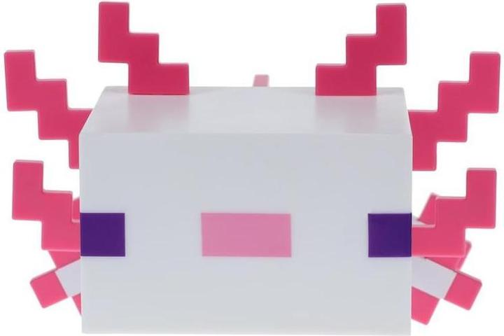 Produktbild Paladone Products Axolotl