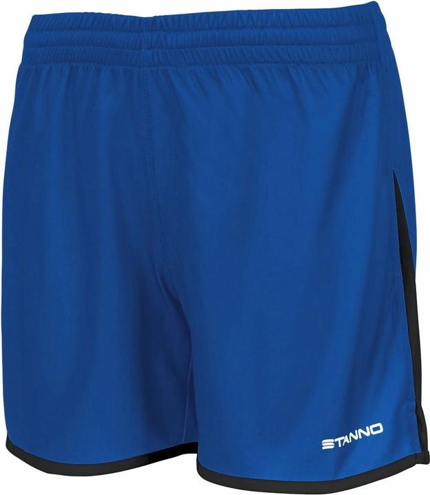 Actual product image Stanno Altius Shorts Ladies (L)