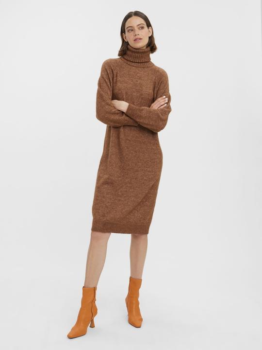 Image du produit Vero Moda Robe (XS)