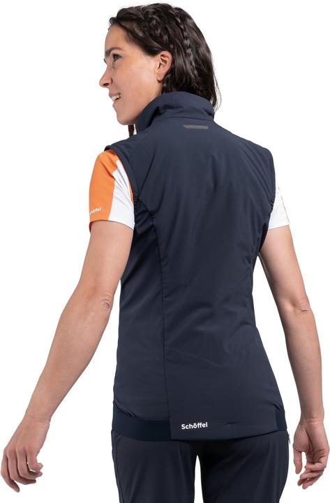 Image du produit Schöffel Femmes Ins. Vest Skorpa (38, M)