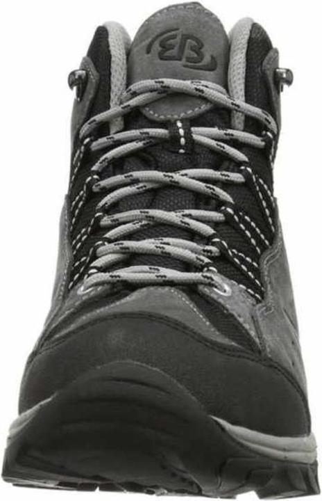 Produktbild Brütting Stiefel (46)