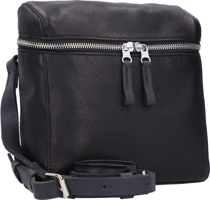 Immagine prodotto Harolds Borsa a tracolla Box in pelle 21 cm