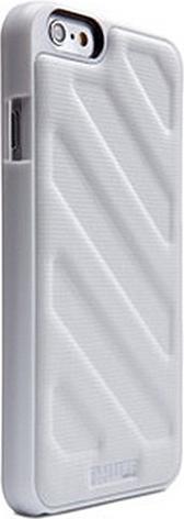 Immagine prodotto Thule Gauntlet, Cover, Apple, iPhone 6 Plus, 14 cm (5,5"), Bianco (Apple iPhone 6 Plus)