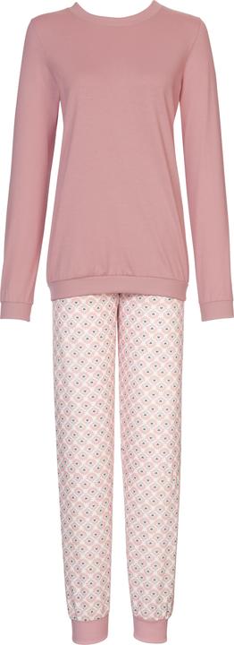 Image du produit Calida Lovely Nights (XL)
