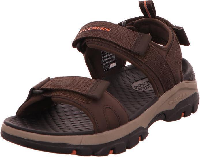 Immagine prodotto Skechers Tresmen - Ryer (45)