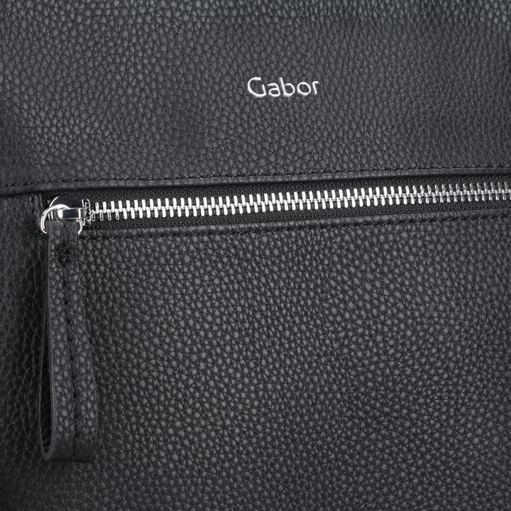 Image du produit Gabor Sac à bandoulière Silena 25 cm