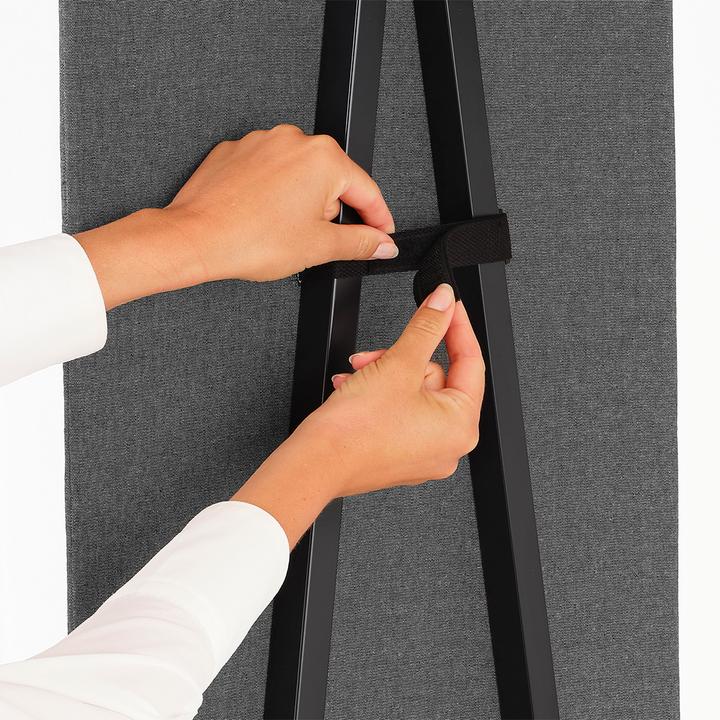 Actual product image Brabantia Linn