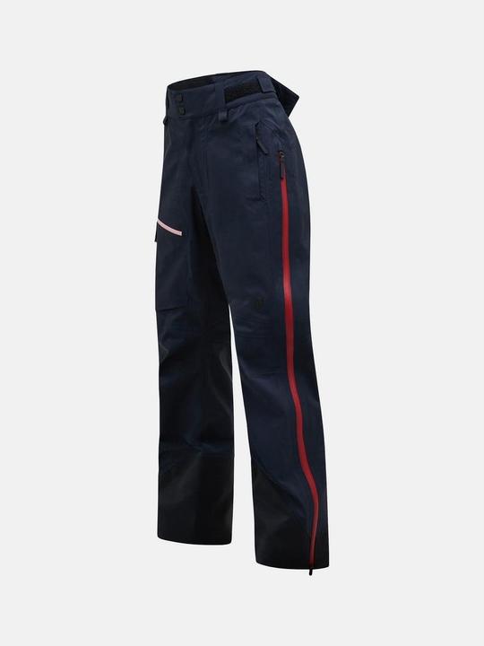 Produktbild Peak Performance Women's Alpine GORE-TEX Pants (L)