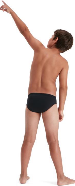 Image du produit Speedo ECO Endurance+ 6.5cm Brief (7, 8)