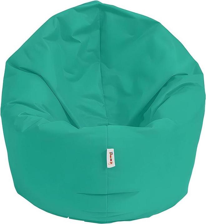 Actual product image Atelier del Sofa Leon