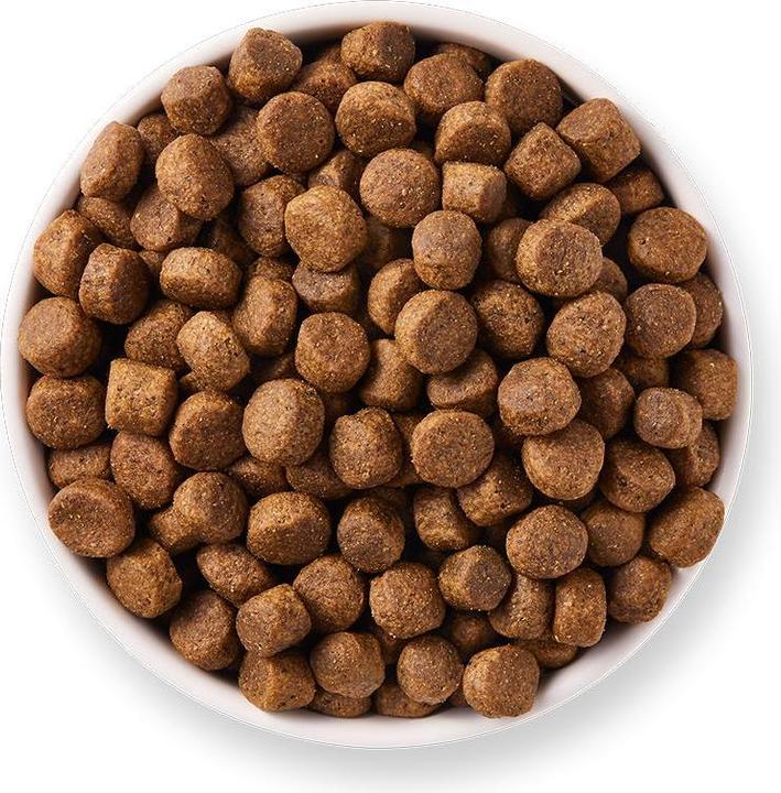 Immagine prodotto Yarrah Cibo secco per cani Pollo e Pesce Senza Grano (Adulto, 1 pz., 10000 g)