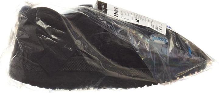 Actual product image Darco MedSurg (43.5, 44, 45)