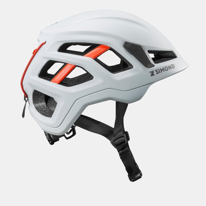 Image du produit Simond Edge (55 - 59 cm)