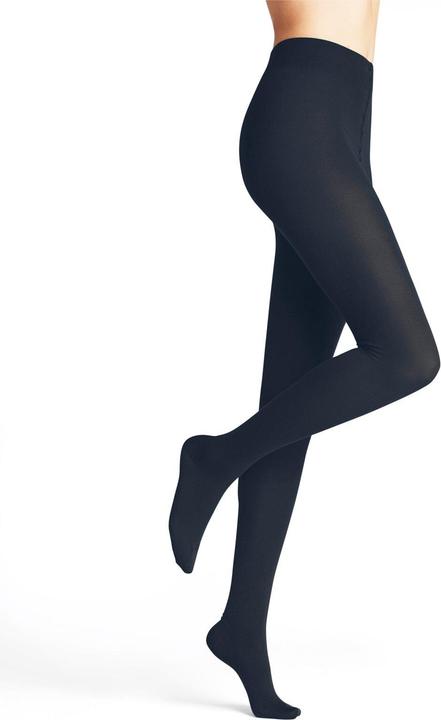Actual product image Falke Family Damen (40 - 42)