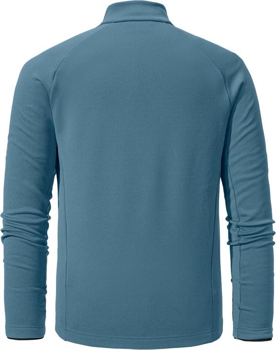 Image du produit Schöffel Fleece Jacket Toreck M Veste de randonnée pour homme (58)