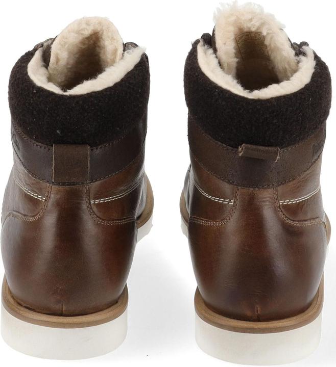 Image du produit Pantofola d'Oro Stiefelette (42)