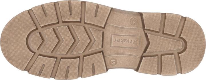 Actual product image Rieker U1273 - 63749 (42)