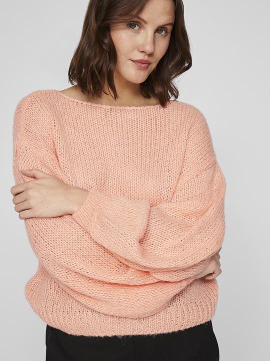 Image du produit Vila Pull en tricot (XS)