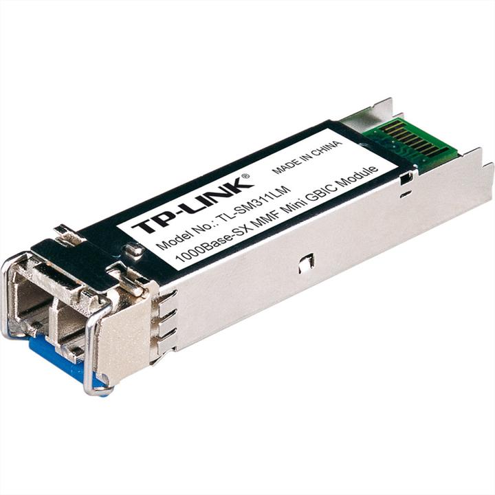 Image du produit TP-Link Tl-Sm311ls