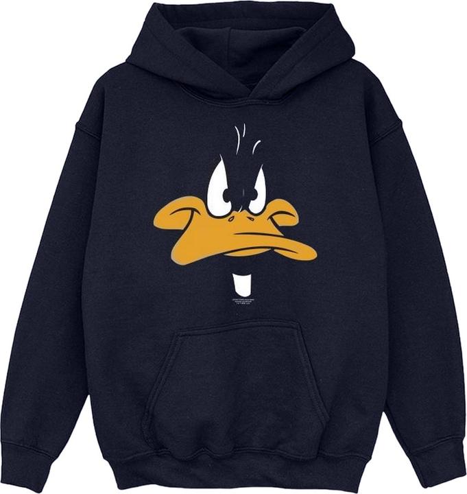 Image du produit Looney Tunes - Sweat à capuche - Garçon (152, 158)