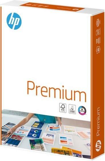 Immagine prodotto HP Premium FSC, a partire da 5 pezzi