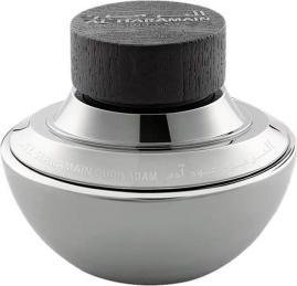 Actual product image Al Haramain Oudh Adam (Eau de parfum, 75 ml)