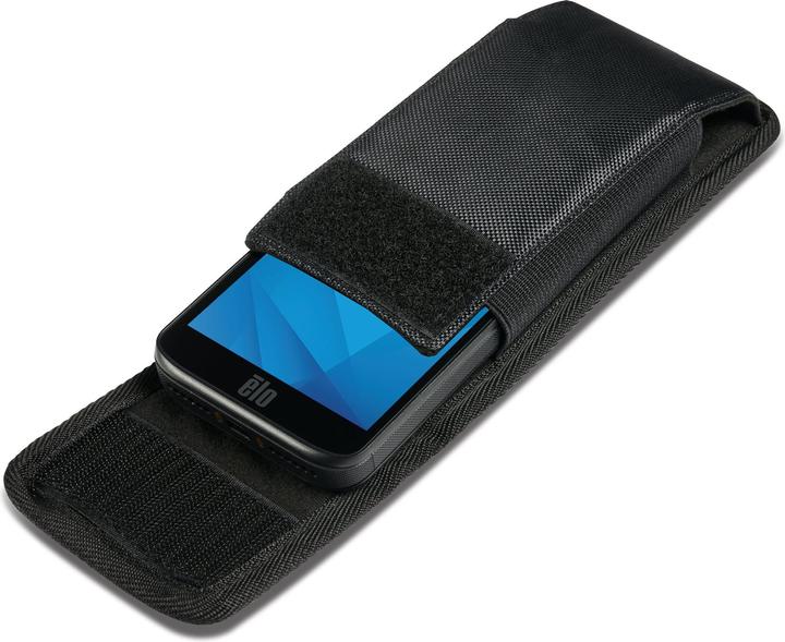 Actual product image ēlo ELO-KIT-M51-HOLSTER ELO M51